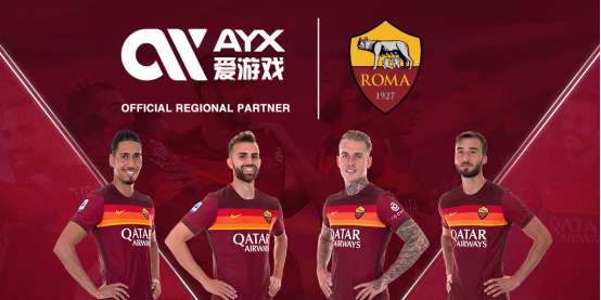 仅是一个传