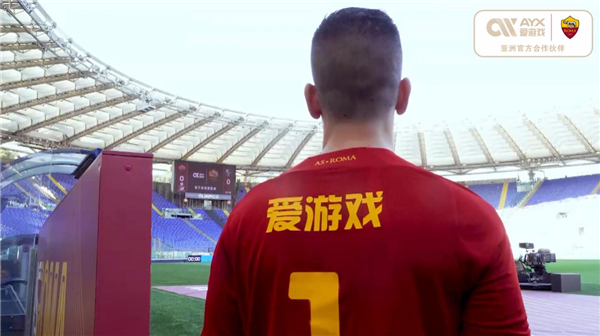 进爱德华兹